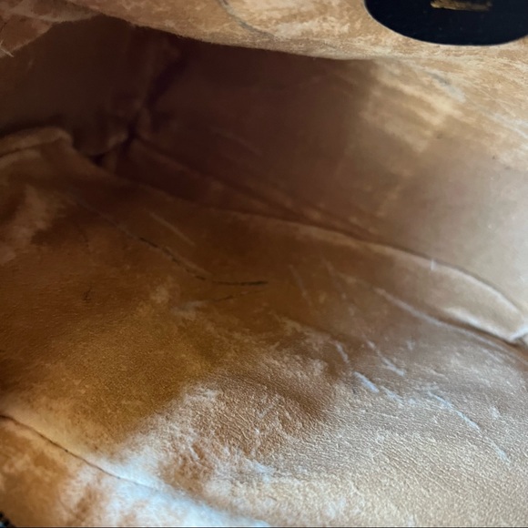 GUCCI Vintage Ophedia Crossbody - Picture 6 of 15